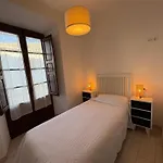 Lejlighed Cathedral Views Balconies & Private Terrace