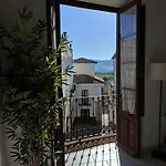 Lejlighed Cathedral Views Balconies & Private Terrace *