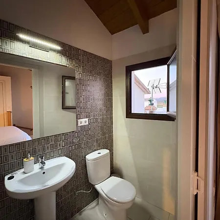 Cathedral Views Balconies & Private Terrace *