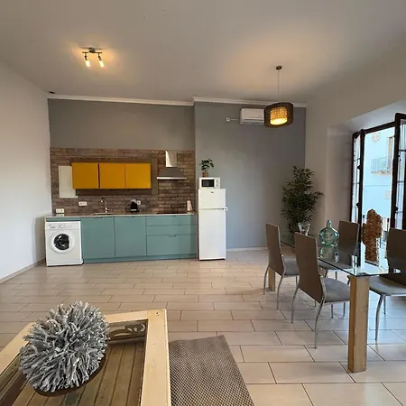 Lejlighed Cathedral Views Balconies & Private Terrace *