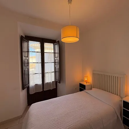 Cathedral Views Balconies & Private Terrace Lejlighed *