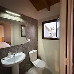 Cathedral Views Balconies & Private Terrace *
