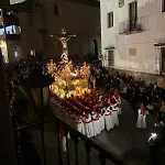 Cathedral Views Balconies & Private Terrace * Ronda