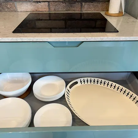 Appartamento Cathedral Views Balconies & Private Terrace Ronda