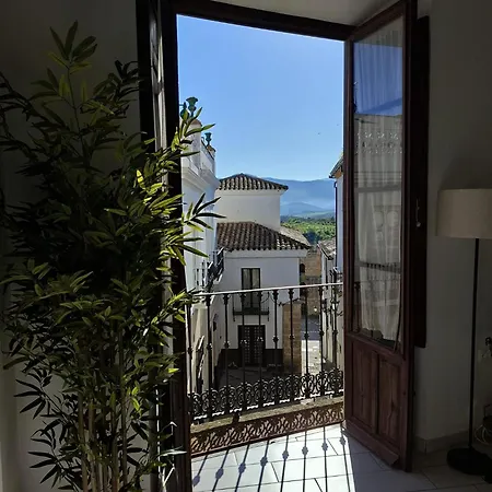Lejlighed Cathedral Views Balconies & Private Terrace *