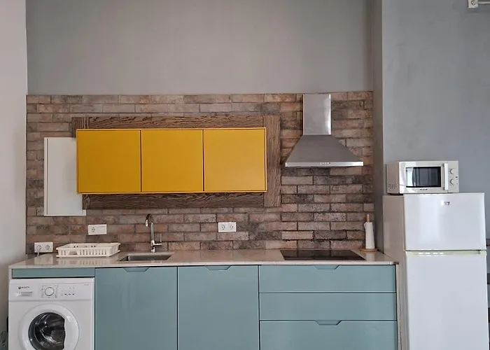 Cathedral Views Balconies & Private Terrace Ronda