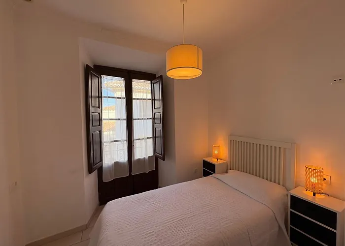 Cathedral Views Balconies & Private Terrace Appartamento *