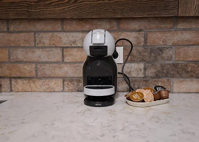 Cathedral Views Balconies & Private Terrace Appartamento Ronda