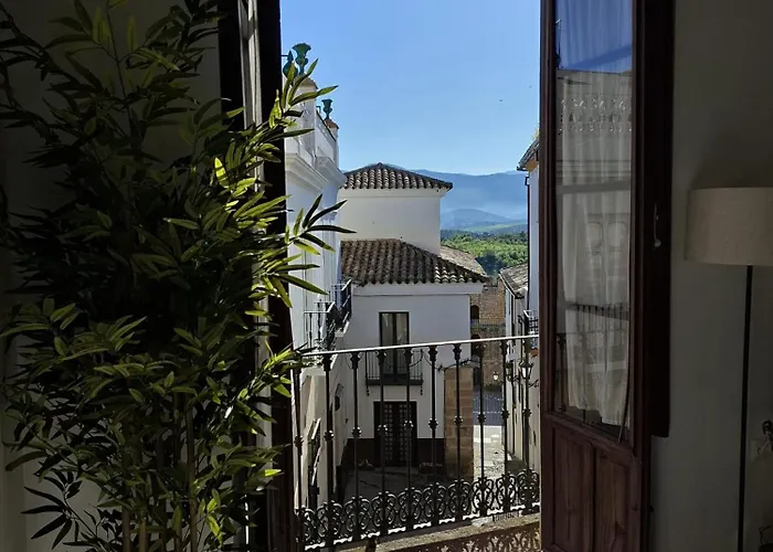 Appartamento Cathedral Views Balconies & Private Terrace *